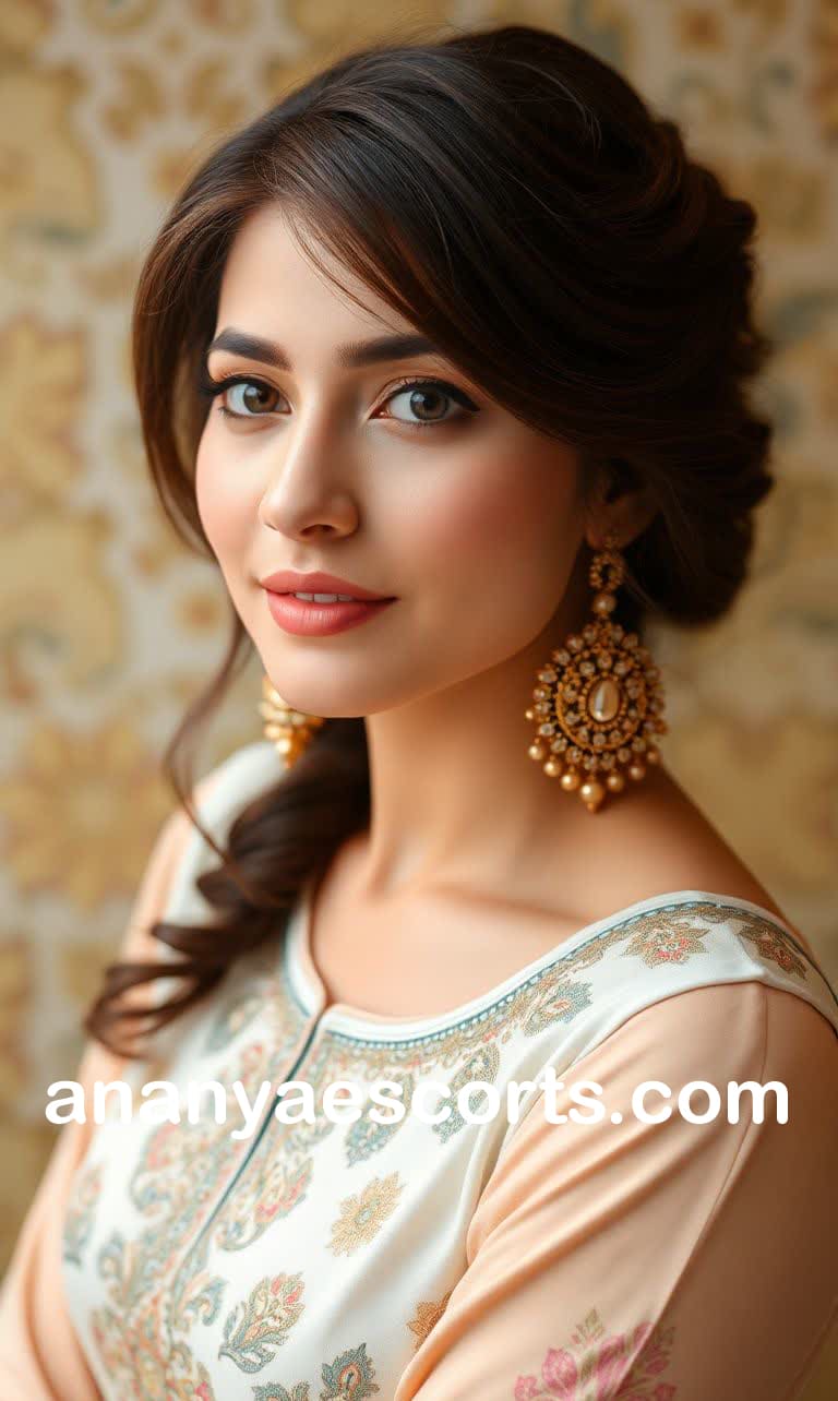 Bheemunipatnam Escort Service
