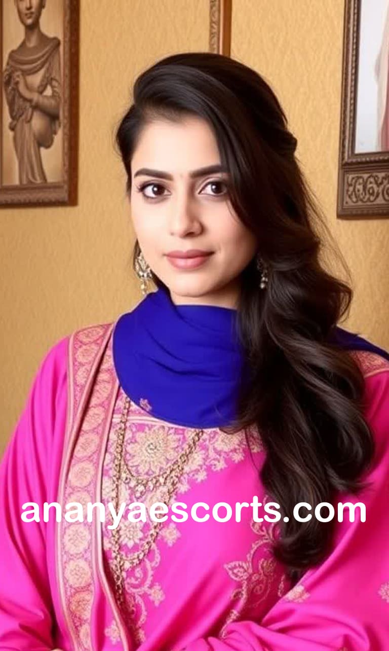 Call Girls in Bheemunipatnam