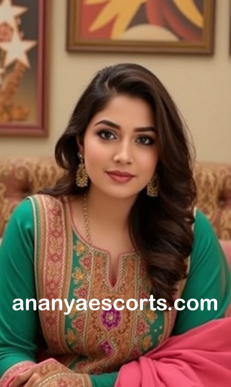Bheemunipatnam Escorts