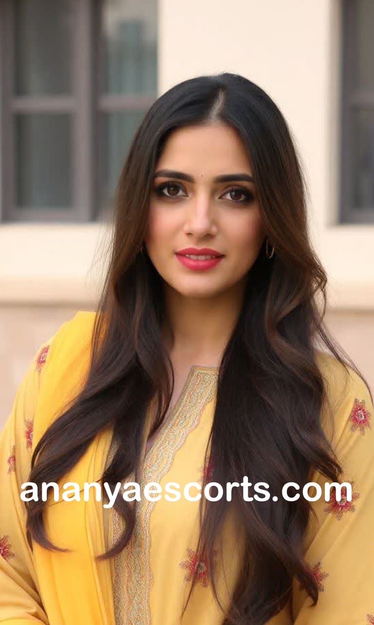 Bheemunipatnam Escorts
