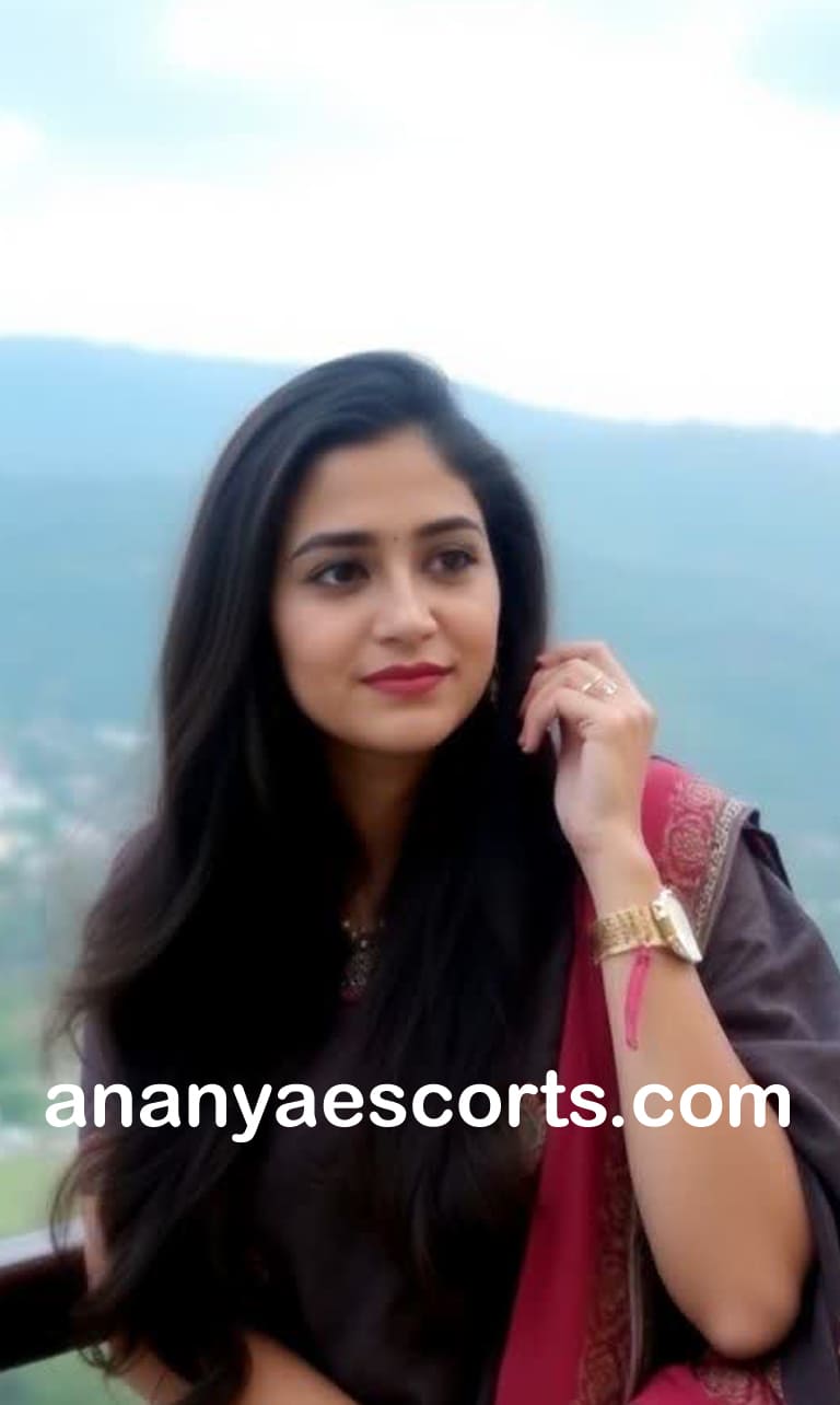 Bheemunipatnam Escorts
