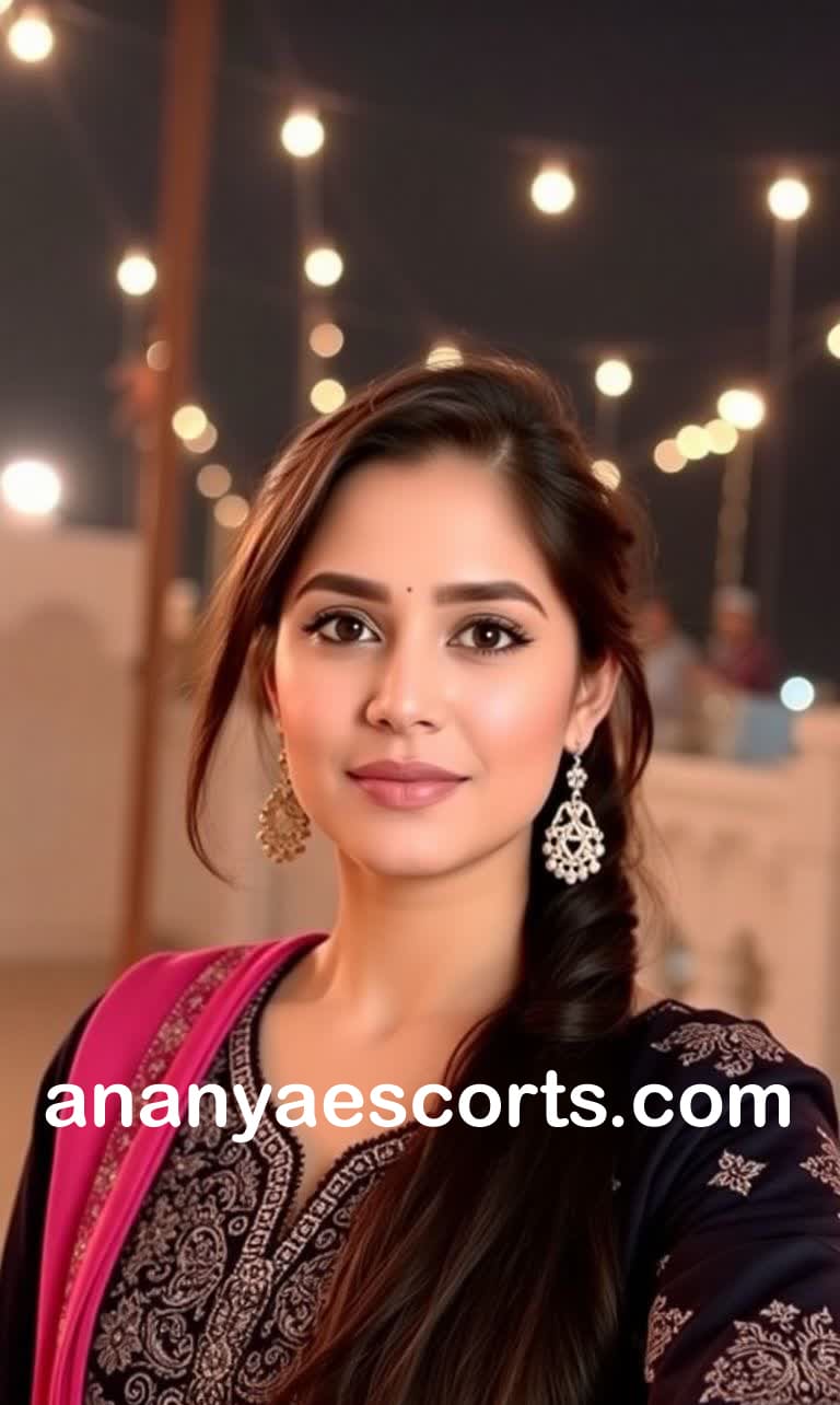 Bheemunipatnam Call Girls