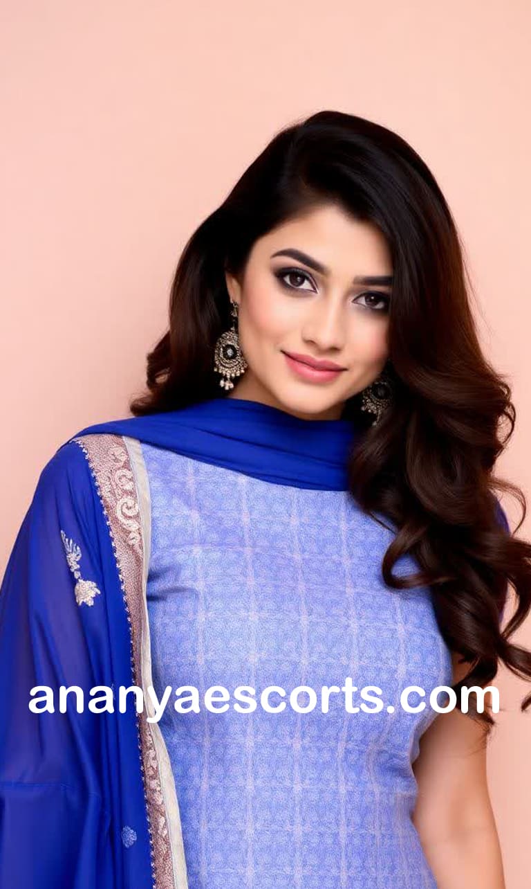 Bheemunipatnam Call Girls Girls