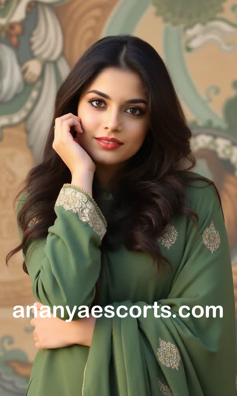 Call Girls in Bheemunipatnam